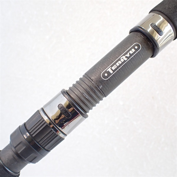 ジグザム ワイルドマークＪＷＭ６１１Ｓ－１／３